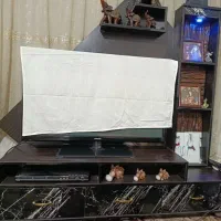 میز تلویزیون نو