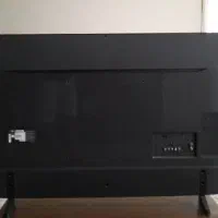 تلویزیون LG ۴۹ اینچ