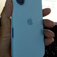 بیمه موبایل آبدیدگی نوسان برق ضربه سرقت بلای طبیعی