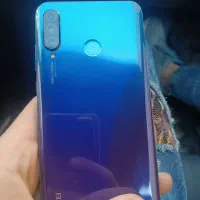هواوی p30 lite