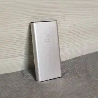 پاوربانک 10000 Fastcharging PD18W