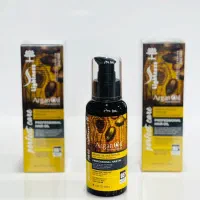 روغن آرگان