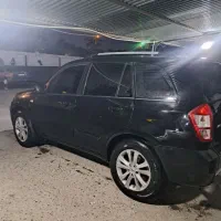 ام وی ام  x33اتوماتیک رنگ نشده مدل اخر ۹۳سنددست ۲