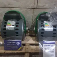 2عدد دینام کولر 7000نو برند موتوژن