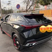 فروش فونیکس fx