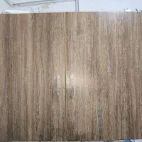 کابینت