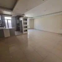 ۱۰۰متر آپارتمان فول طالقانی کوچه ناصری
