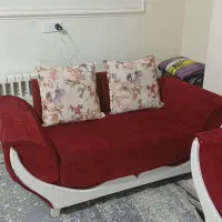 مبلمان راحتی