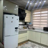 رهن اپارتمان ۵۵ متری(عدل اباد)