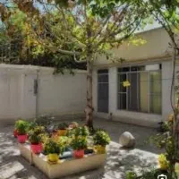 خانه قدیمی