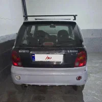 mvm 110 اتومات