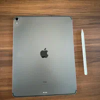 iPad Pro 2018/wifi/sim