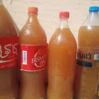 آبغوره تازه تازه