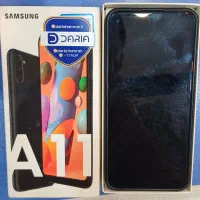 A11