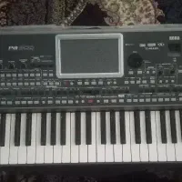 KORGPA900