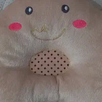 وسایل نوزاد