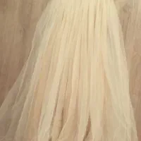 لباس سنگ کاری شده جنس خارجی