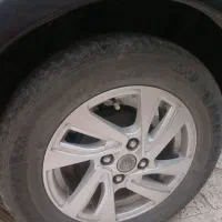 لاستیک کوئیک