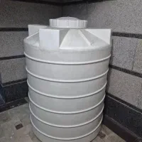 تانکر 1000 لیتری