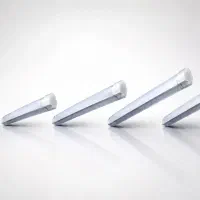 فروش فوق العاده براکت های FTL و ZTL شاه چراغ