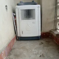 کولر سلولزی