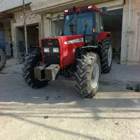 تراکتور399جفت