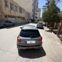 ۲۰۷ اتومات