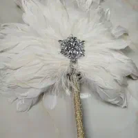 اکسسوری
