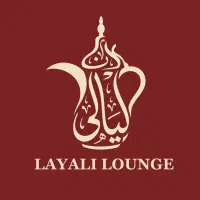 استخدام سالن کار آقا فوری