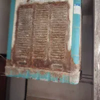 کولر آبی 4000 ۴۰۰۰