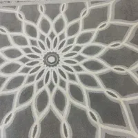 گلیم