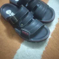 صندل طبی مردانه