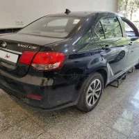 ولیکس گریت والC30 اتومات۹۵