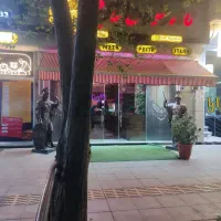 استخدام رستوران و فست فود