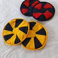 دستگیره آشپزخانه جفتی 50