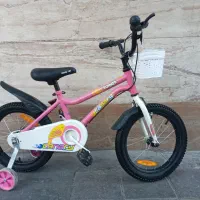 سایز۱۶کمک فنردار پسرانه درحد نونونو