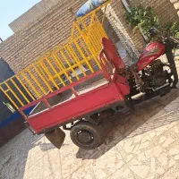 سچرخ 89