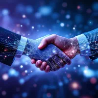 ادمین / فروش