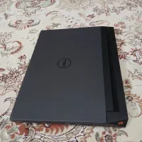 لپتاپ DELL مدل G15 5530
