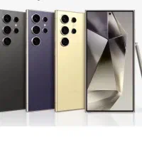 فروش انواع موبایل بدون پیش پرداخت