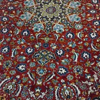 فرش ۹متری