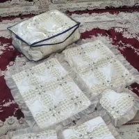 روتختی