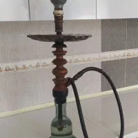 قلیان