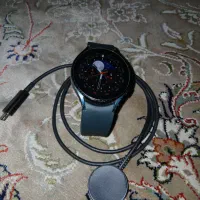 گلکسی واچ 4 مدلR870