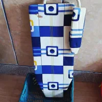 میز،اتو