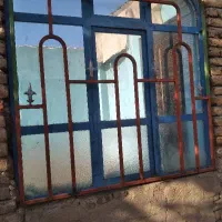 فروش پنجره