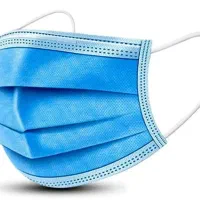 استخدام وکار درمنزل