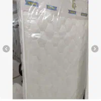 تشک خوشخواب رویال دونفره