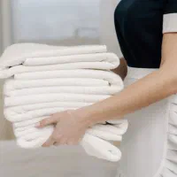پرستار برای سالمند