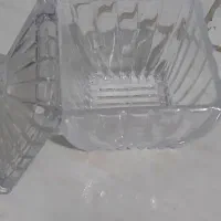 جاشکلاتی